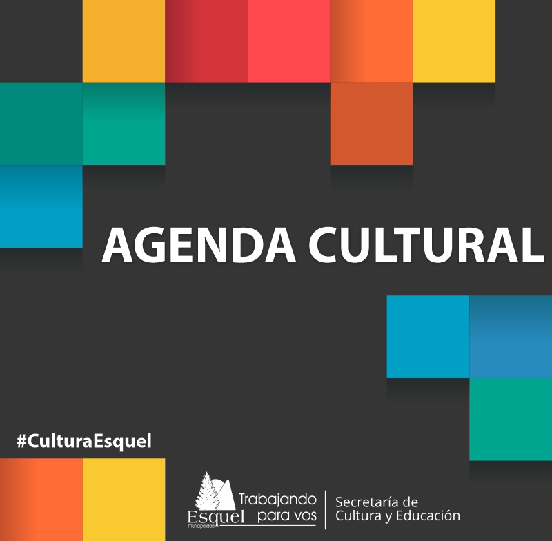 agenda