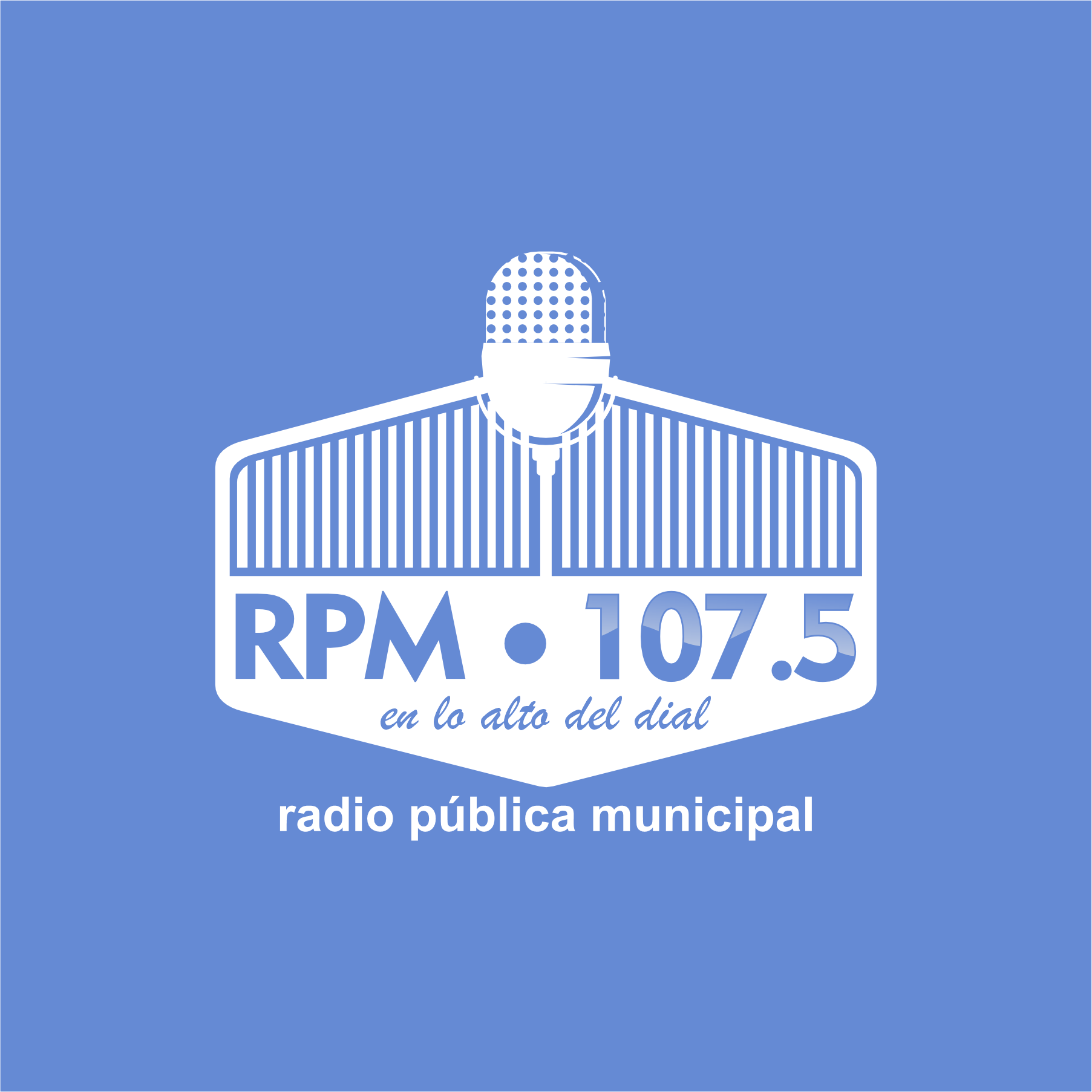 Radio Pública Municipal