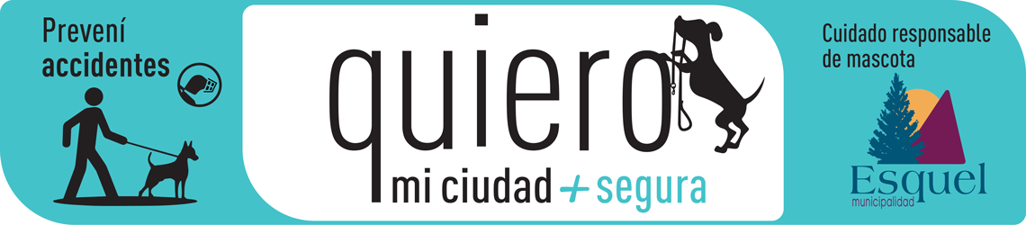Campaña 