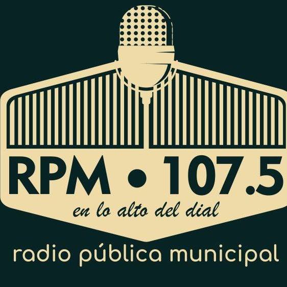 Radio Pública Municipal