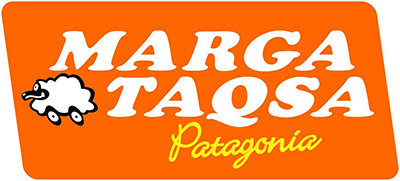 logo marga