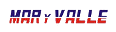 logo mar y valle