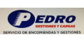 logo pedro gestiones